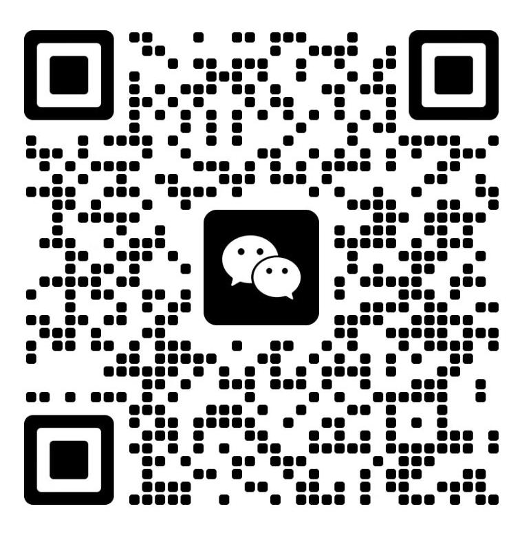 扫码加此微信享更多优惠